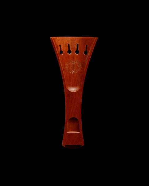 French Tailpiece