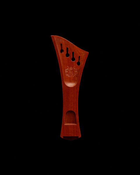 Harp-Hill Tailpiece