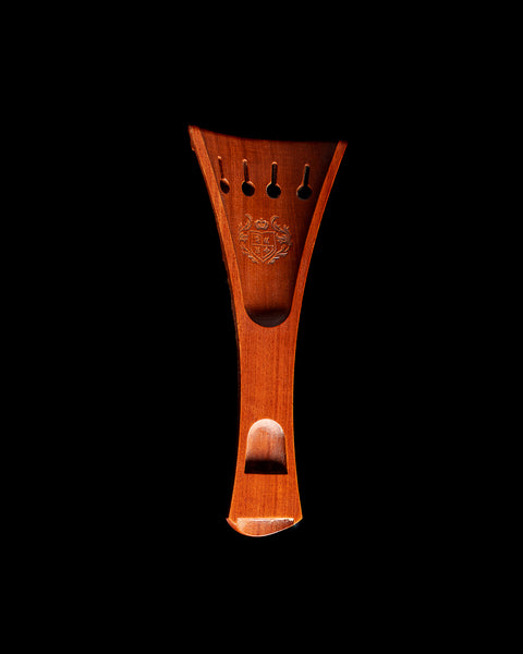 F3 Mother Nature Tailpiece