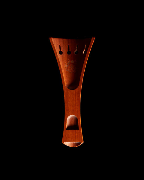 F3 Mother Nature Tailpiece