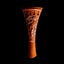F3 Mother Nature Tailpiece