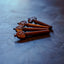 PS3 Peg Set - Fleur de Lis