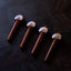 PS3 Peg Set - Fleur de Lis