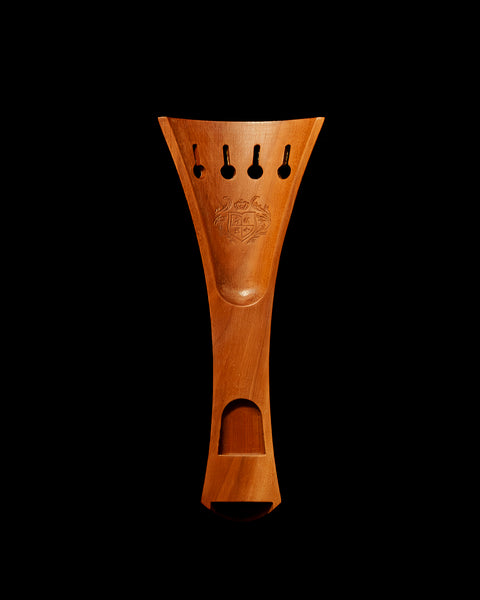 R4 Alard Tailpiece (original)