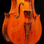 F7 Jesus Tailpiece