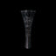 R4 Alard Tailpiece (original)