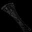 R12 Saint Nicholas Tailpiece