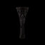 R12 Saint Nicholas Tailpiece