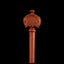 PS8 Peg Set - Vuillaume “Apostle”