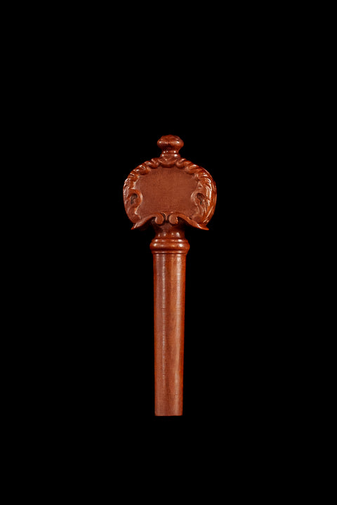 PS8 Peg Set - Vuillaume “Apostle”