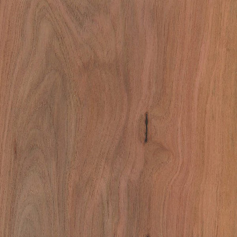 Lyptus Wood Aztec – Jack Richeson & Co.